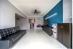 Blk 745 Jurong West Street 73 (Jurong West), HDB 5 Rooms #538698021